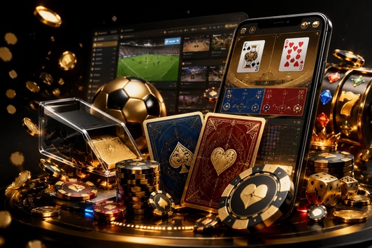f8brt